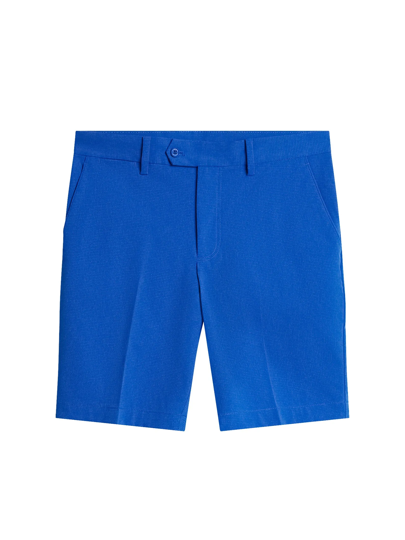 Vent Shorts Everyday Casual Wear