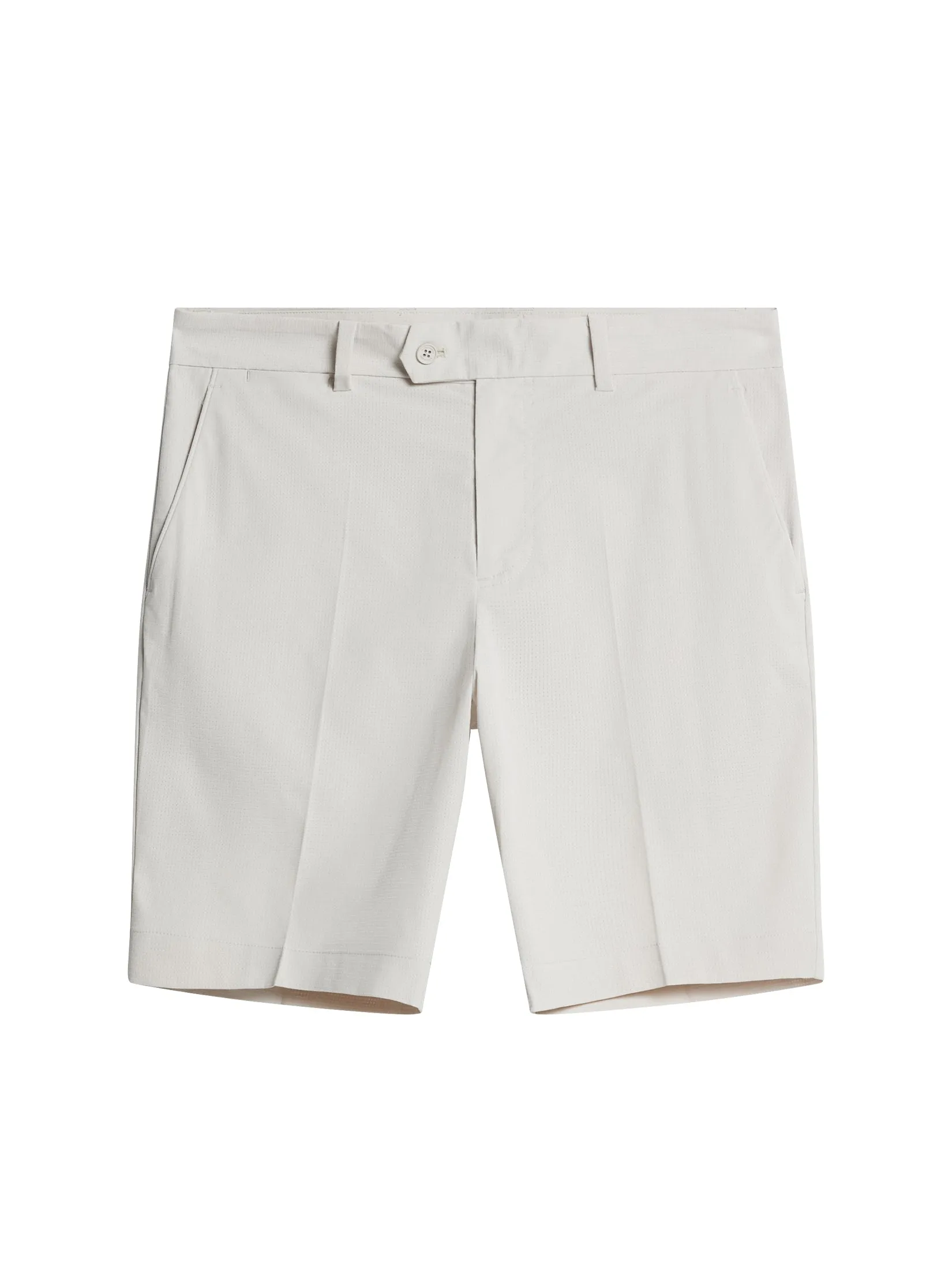 Vent Shorts Everyday Casual Wear