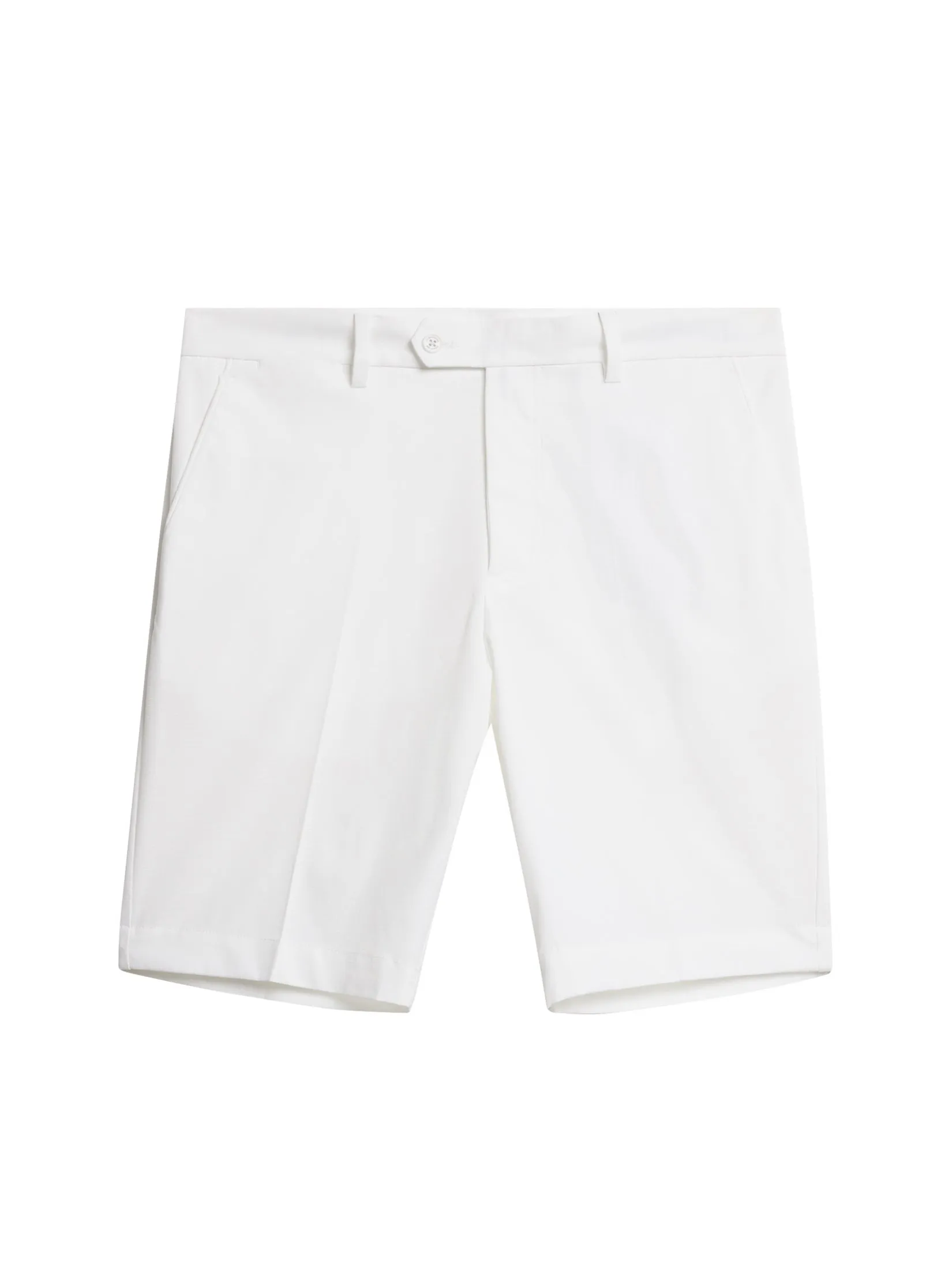 Vent Shorts Everyday Casual Wear