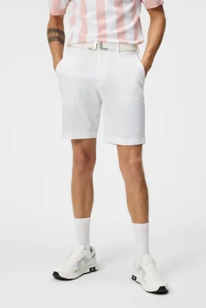 Vent Shorts Everyday Casual Wear