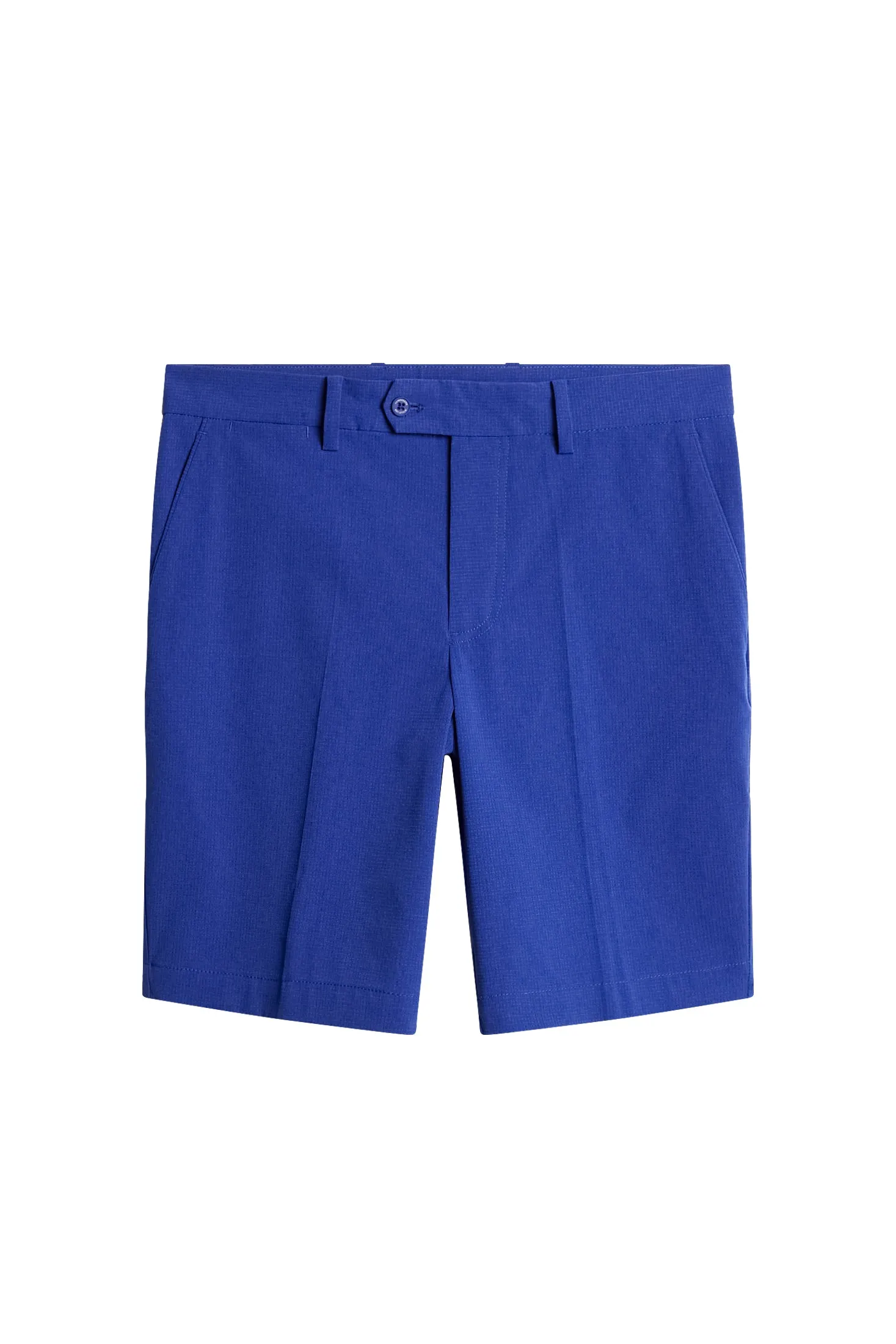 Vent Shorts Everyday Casual Wear