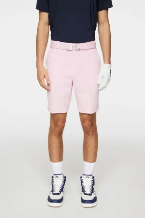 Vent Shorts Everyday Casual Wear