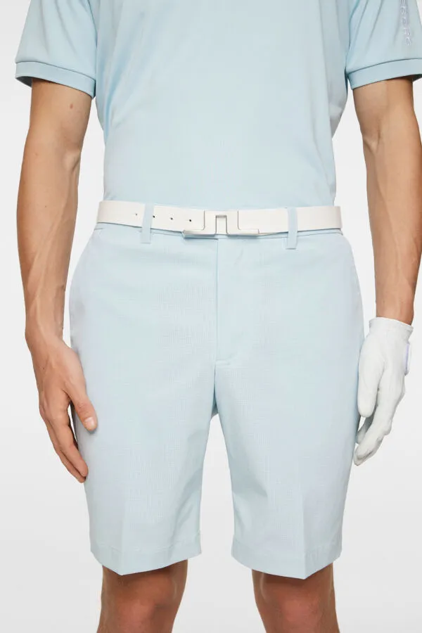 Vent Shorts Everyday Casual Wear