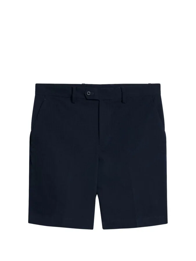 Vent Slim Golf Shorts Everyday Casual Wear