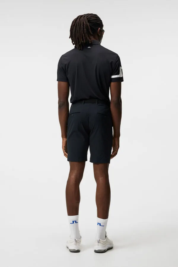 Vent Slim Golf Shorts Everyday Casual Wear