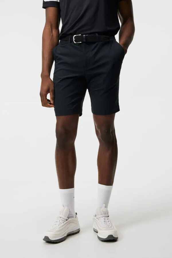 Vent Slim Golf Shorts Everyday Casual Wear