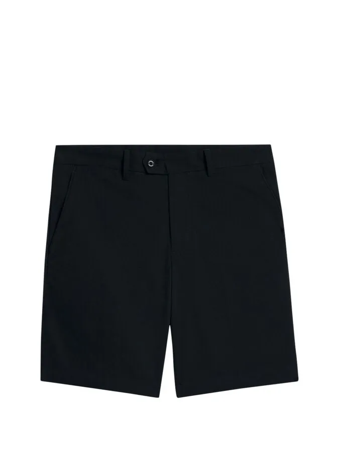 Vent Slim Golf Shorts Everyday Casual Wear