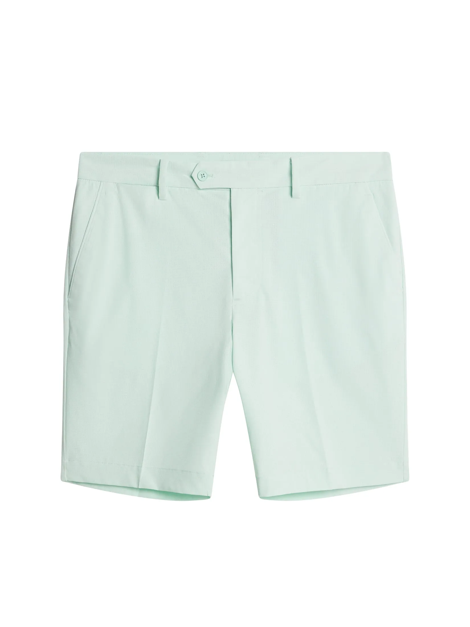 Vent Tight Shorts Everyday Casual Wear