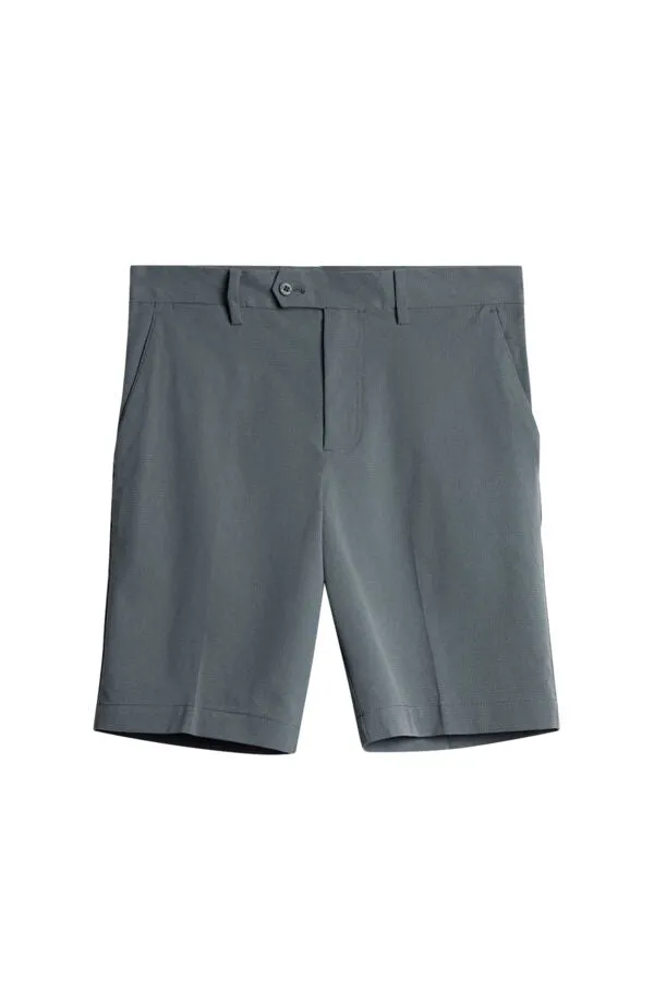 Vent Tight Shorts Everyday Casual Wear