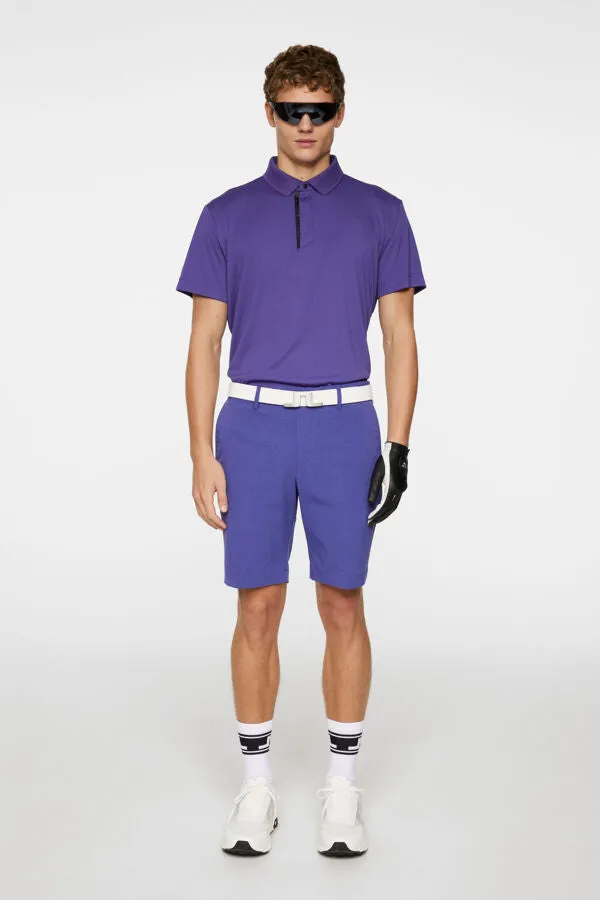 Vent Tight Shorts Everyday Casual Wear