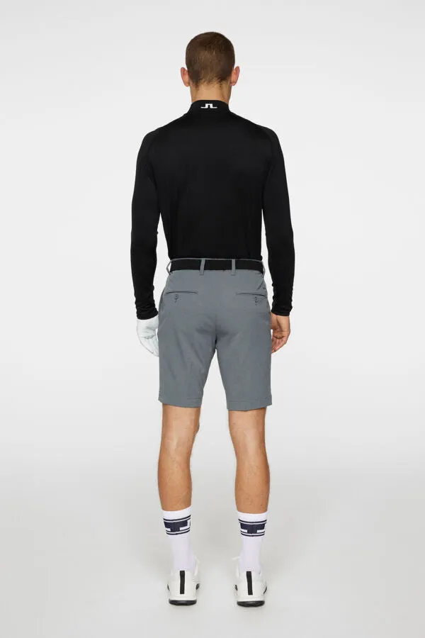 Vent Tight Shorts Everyday Casual Wear
