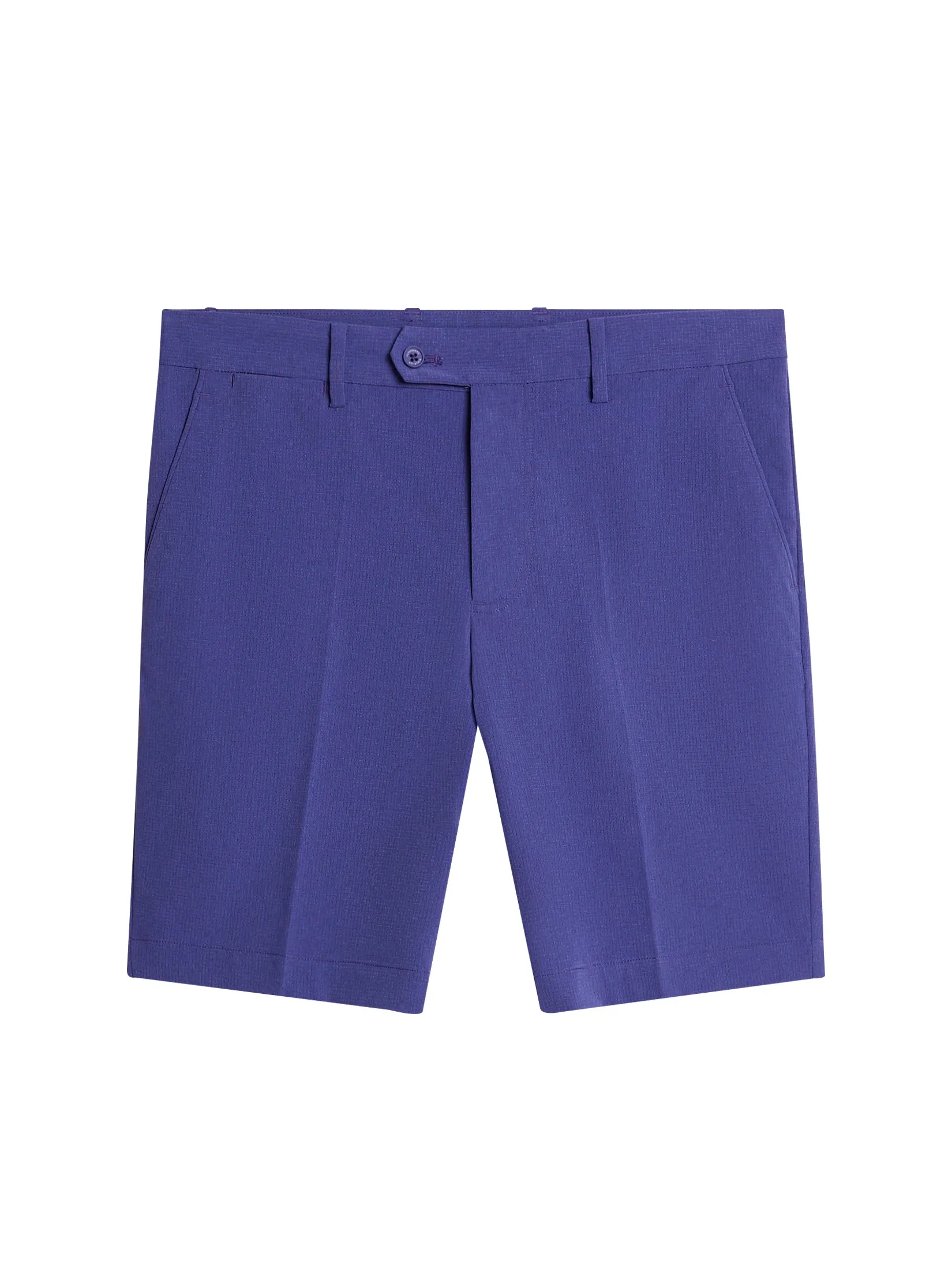 Vent Tight Shorts Everyday Casual Wear