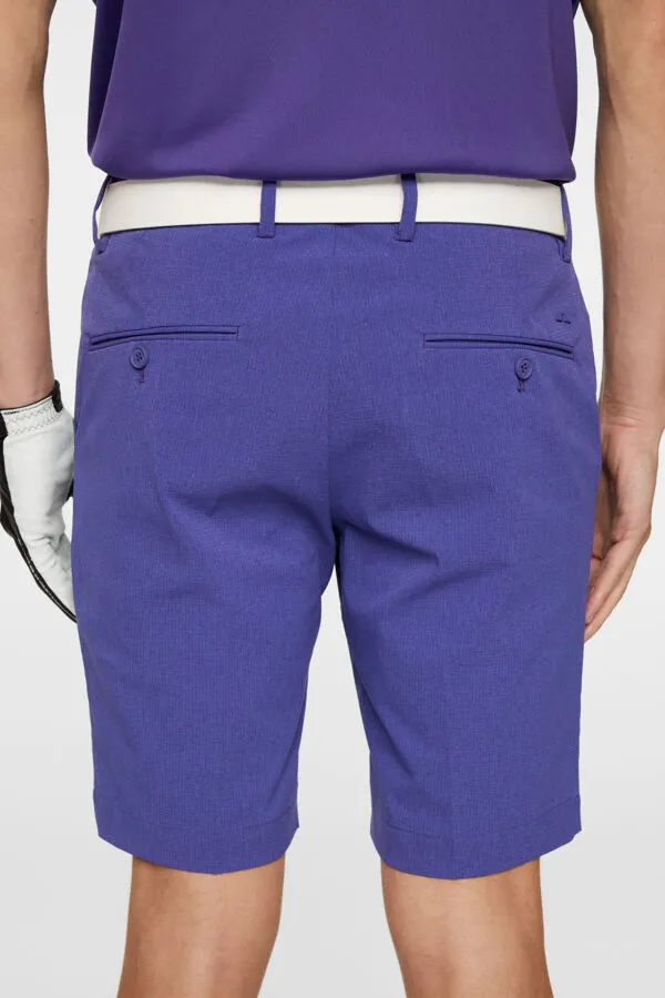 Vent Tight Shorts Everyday Casual Wear