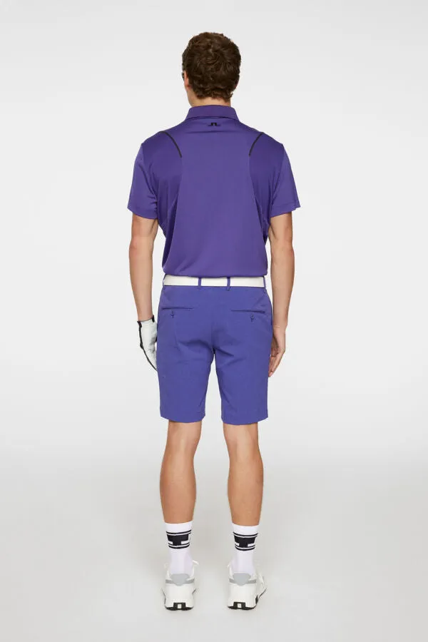 Vent Tight Shorts Everyday Casual Wear