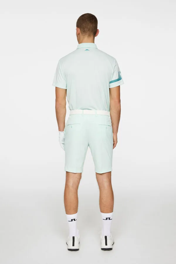 Vent Tight Shorts Everyday Casual Wear