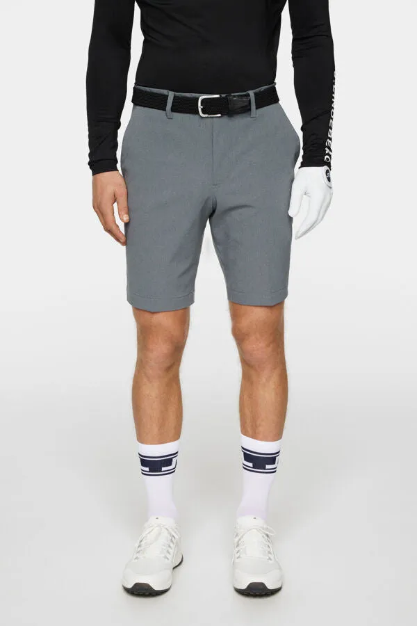 Vent Tight Shorts Everyday Casual Wear