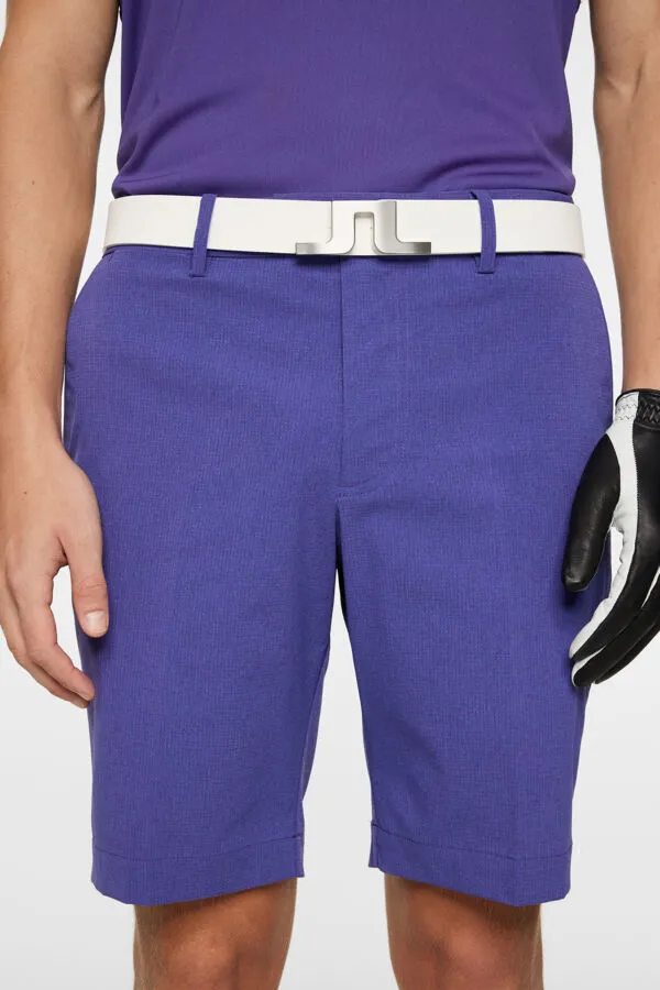 Vent Tight Shorts Everyday Casual Wear