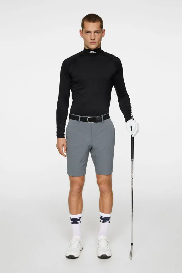 Vent Tight Shorts Everyday Casual Wear