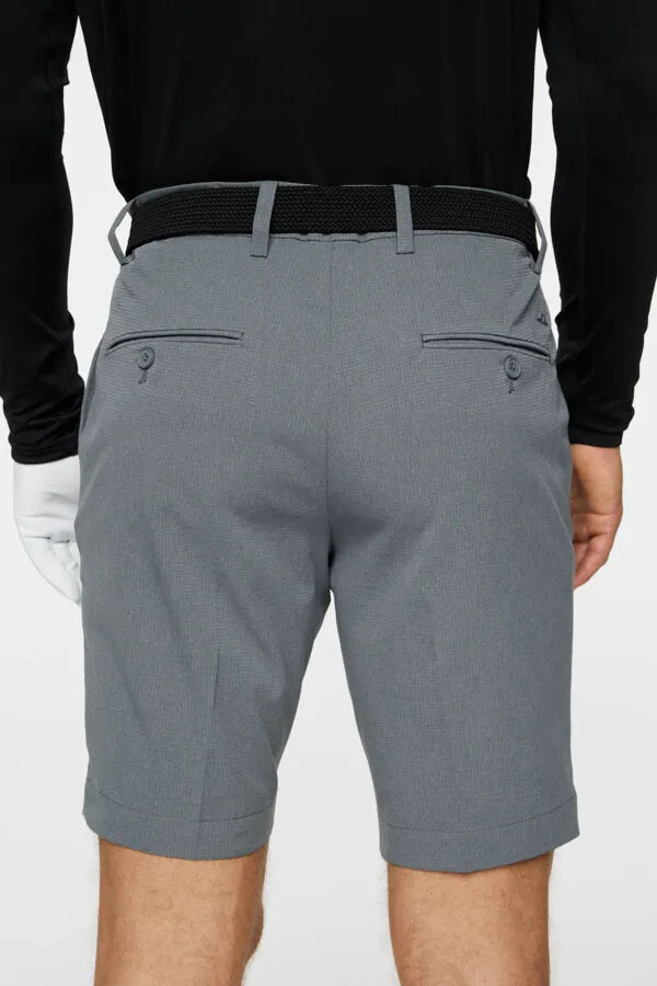 Vent Tight Shorts Everyday Casual Wear