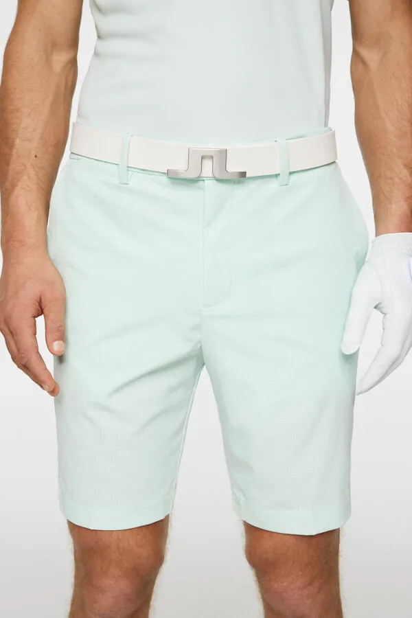 Vent Tight Shorts Everyday Casual Wear
