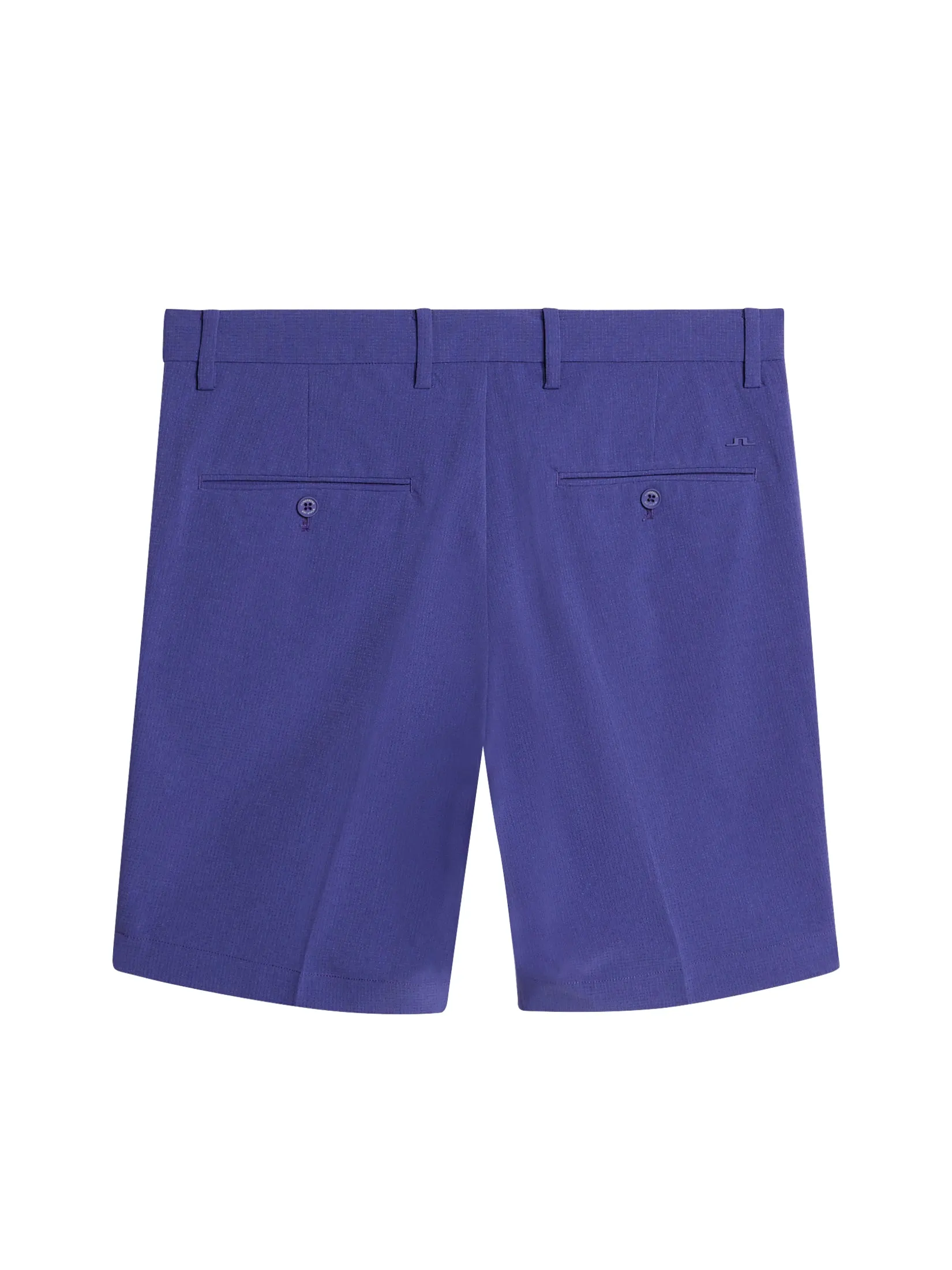 Vent Tight Shorts Everyday Casual Wear