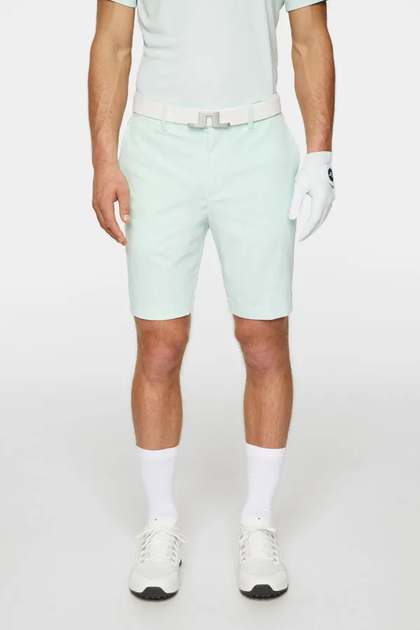 Vent Tight Shorts Everyday Casual Wear