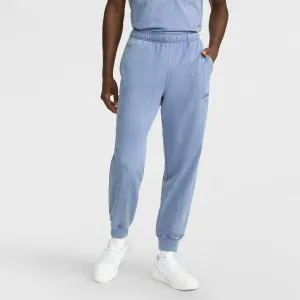 Vintage Wash Lightweight Jogger Lounge & Leisure