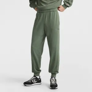 Vintage Wash Lightweight Jogger Lounge & Leisure