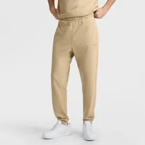 Vintage Wash Lightweight Jogger Lounge & Leisure