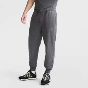 Vintage Wash Lightweight Jogger Lounge & Leisure