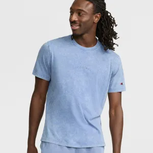 Vintage Wash T-Shirt Urban Street Style