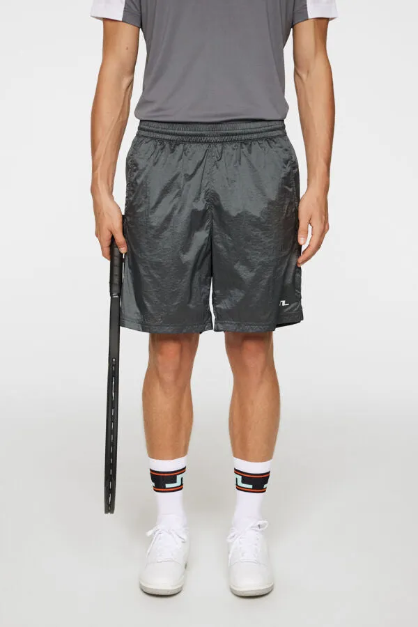 Warren Shorts Everyday Casual Wear