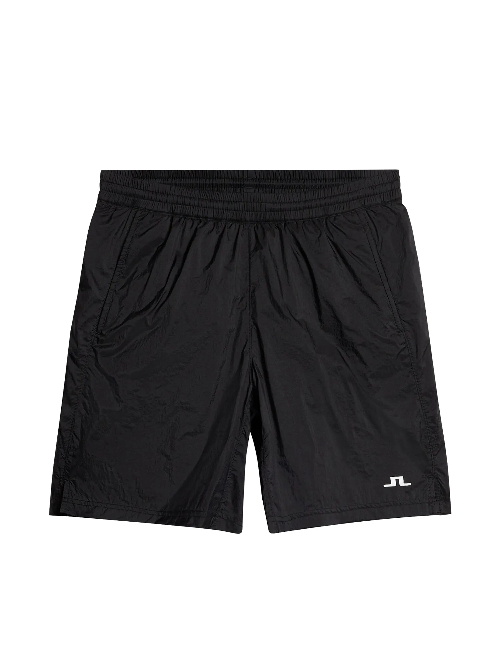 Warren Shorts Everyday Casual Wear