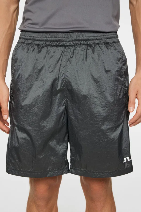 Warren Shorts Everyday Casual Wear