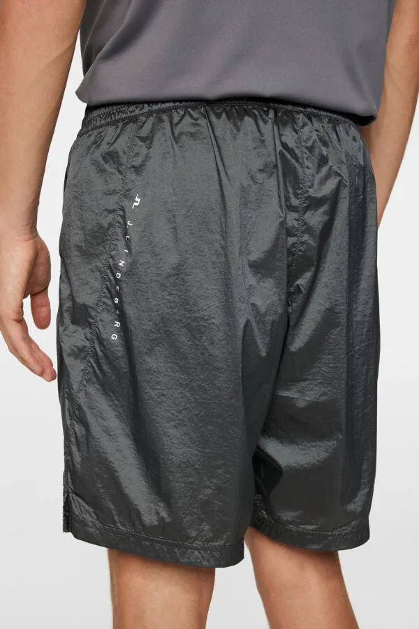 Warren Shorts Everyday Casual Wear