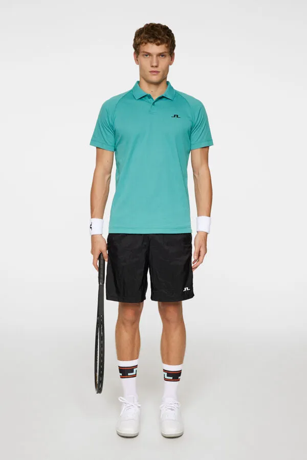Warren Shorts Everyday Casual Wear