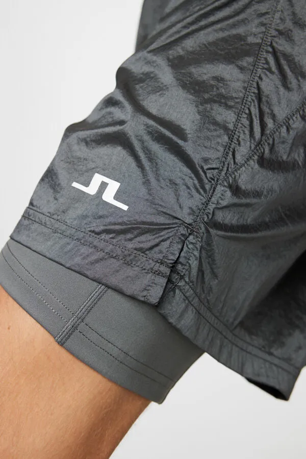 Warren Shorts Everyday Casual Wear