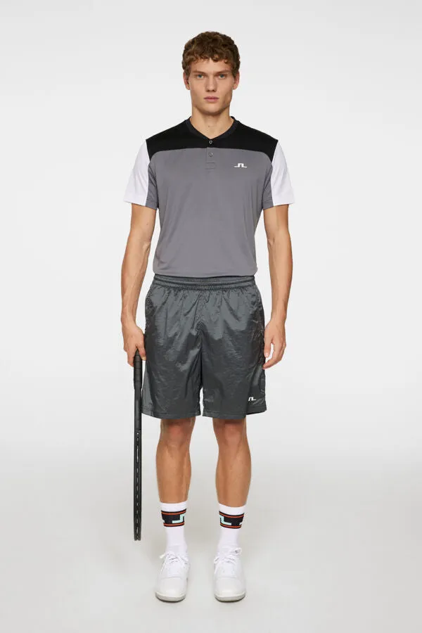 Warren Shorts Everyday Casual Wear