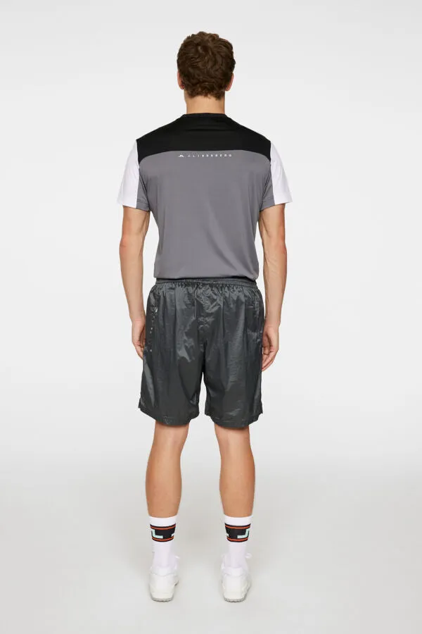 Warren Shorts Everyday Casual Wear