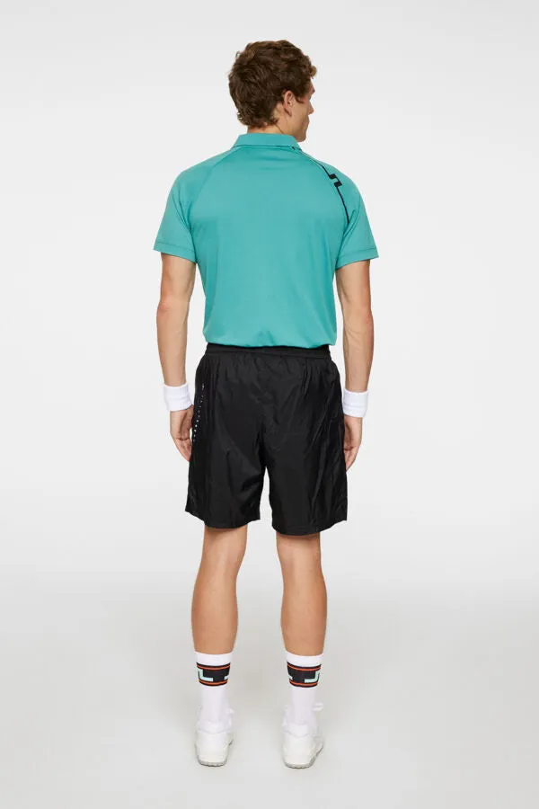 Warren Shorts Everyday Casual Wear