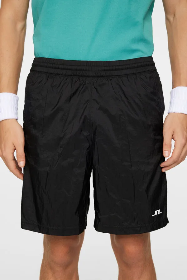 Warren Shorts Everyday Casual Wear