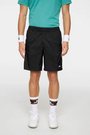 Warren Shorts Everyday Casual Wear