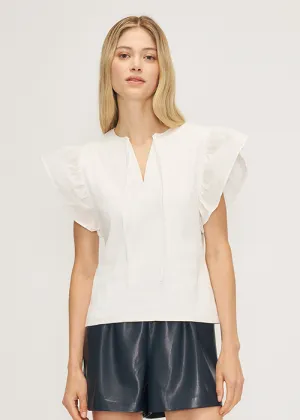 Winston Top Summer Festival Tee